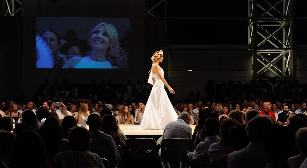 pasarela moda adlib 2018