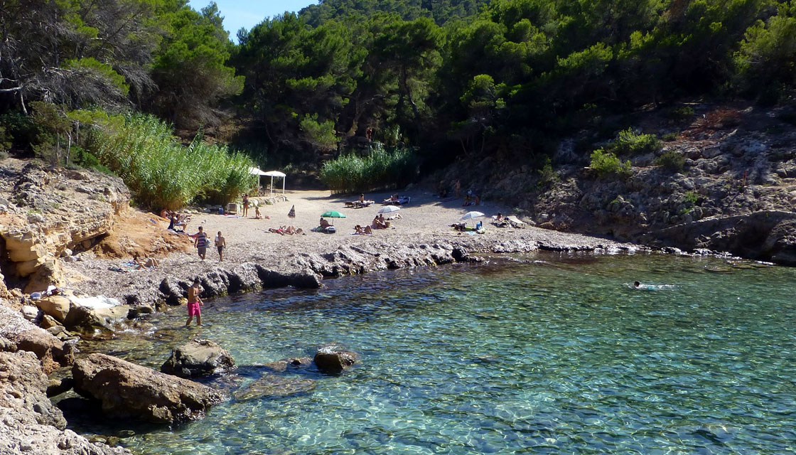 restaurantes norte ibiza 04