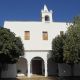 Church of Sant Miquel